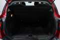 Citroen C3 Aircross Puretech S&S Plus 110 Rot - thumbnail 17