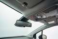 Citroen C3 Aircross Puretech S&S Plus 110 Rot - thumbnail 32