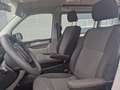 Volkswagen 2.0 TSI L2H2 lang hoog schade INCL BTW airco benzi Alb - thumbnail 6