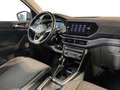 Volkswagen T-Cross 2019 - T-Cross 1.6 tdi Advanced 95cv Argento - thumbnail 15