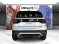 Volkswagen T-Cross 2019 - T-Cross 1.6 tdi Advanced 95cv Argento - thumbnail 6