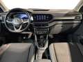 Volkswagen T-Cross 2019 - T-Cross 1.6 tdi Advanced 95cv Argento - thumbnail 13