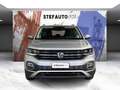 Volkswagen T-Cross 2019 - T-Cross 1.6 tdi Advanced 95cv Argento - thumbnail 2