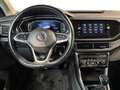 Volkswagen T-Cross 2019 - T-Cross 1.6 tdi Advanced 95cv Argento - thumbnail 14