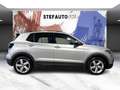 Volkswagen T-Cross 2019 - T-Cross 1.6 tdi Advanced 95cv Argento - thumbnail 3