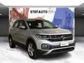 Volkswagen T-Cross 2019 - T-Cross 1.6 tdi Advanced 95cv Argento - thumbnail 1