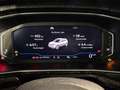 Volkswagen T-Cross 2019 - T-Cross 1.6 tdi Advanced 95cv Argento - thumbnail 12