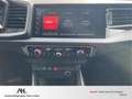 Audi A1 Sportback 25 TFSI advanced S-tronic ACC VC Smartph Grau - thumbnail 16