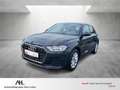 Audi A1 Sportback 25 TFSI advanced S-tronic ACC VC Smartph Grau - thumbnail 1