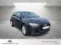 Audi A1 Sportback 25 TFSI advanced S-tronic ACC VC Smartph Grau - thumbnail 7