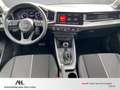 Audi A1 Sportback 25 TFSI advanced S-tronic ACC VC Smartph Grau - thumbnail 15