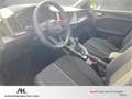 Audi A1 Sportback 25 TFSI advanced S-tronic ACC VC Smartph Grau - thumbnail 12