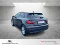 Audi A1 Sportback 25 TFSI advanced S-tronic ACC VC Smartph Grau - thumbnail 3