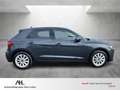 Audi A1 Sportback 25 TFSI advanced S-tronic ACC VC Smartph Grau - thumbnail 6