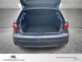 Audi A1 Sportback 25 TFSI advanced S-tronic ACC VC Smartph Grau - thumbnail 11