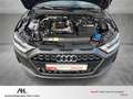 Audi A1 Sportback 25 TFSI advanced S-tronic ACC VC Smartph Grau - thumbnail 14