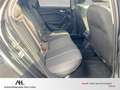 Audi A1 Sportback 25 TFSI advanced S-tronic ACC VC Smartph Grau - thumbnail 10