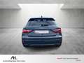 Audi A1 Sportback 25 TFSI advanced S-tronic ACC VC Smartph Grau - thumbnail 4