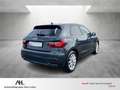 Audi A1 Sportback 25 TFSI advanced S-tronic ACC VC Smartph Grau - thumbnail 5
