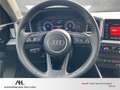 Audi A1 Sportback 25 TFSI advanced S-tronic ACC VC Smartph Grau - thumbnail 17