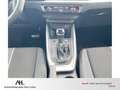 Audi A1 Sportback 25 TFSI advanced S-tronic ACC VC Smartph Grau - thumbnail 18