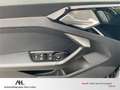Audi A1 Sportback 25 TFSI advanced S-tronic ACC VC Smartph Grau - thumbnail 13