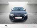 Audi A1 Sportback 25 TFSI advanced S-tronic ACC VC Smartph Grau - thumbnail 8