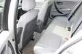 BMW 120 120 Executive Grijs - thumbnail 4