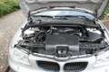 BMW 120 120 Executive Grijs - thumbnail 9