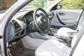 BMW 120 120 Executive Grijs - thumbnail 6