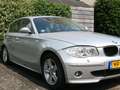 BMW 120 120 Executive Grijs - thumbnail 3