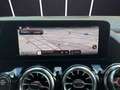 Mercedes-Benz GLA 45 AMG 250e Blanco - thumbnail 11