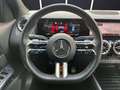 Mercedes-Benz GLA 45 AMG 250e Blanco - thumbnail 9