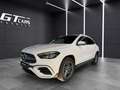 Mercedes-Benz GLA 45 AMG 250e Blanco - thumbnail 1