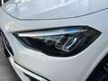 Mercedes-Benz GLA 45 AMG 250e Blanc - thumbnail 5