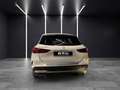 Mercedes-Benz GLA 45 AMG 250e Blanco - thumbnail 4