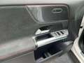 Mercedes-Benz GLA 45 AMG 250e Blanc - thumbnail 14