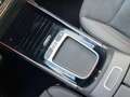Mercedes-Benz GLA 45 AMG 250e Blanco - thumbnail 13
