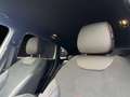 Mercedes-Benz GLA 45 AMG 250e Blanco - thumbnail 15