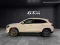 Mercedes-Benz GLA 45 AMG 250e Blanco - thumbnail 2
