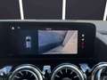 Mercedes-Benz GLA 45 AMG 250e Blanco - thumbnail 12