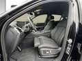 BMW X6 xDrive40d M Sportpaket Pro | Inno Paket | Travel P Zwart - thumbnail 10