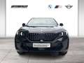 BMW X6 xDrive40d M Sportpaket Pro | Inno Paket | Travel P Schwarz - thumbnail 2