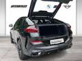 BMW X6 xDrive40d M Sportpaket Pro | Inno Paket | Travel P Schwarz - thumbnail 12