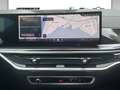 BMW X6 xDrive40d M Sportpaket Pro | Inno Paket | Travel P Schwarz - thumbnail 9