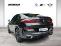 BMW X6 xDrive40d M Sportpaket Pro | Inno Paket | Travel P Schwarz - thumbnail 4