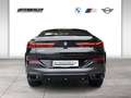 BMW X6 xDrive40d M Sportpaket Pro | Inno Paket | Travel P Zwart - thumbnail 5