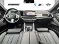BMW X6 xDrive40d M Sportpaket Pro | Inno Paket | Travel P Schwarz - thumbnail 7