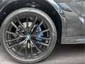 BMW X6 xDrive40d M Sportpaket Pro | Inno Paket | Travel P Schwarz - thumbnail 6