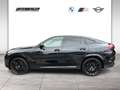 BMW X6 xDrive40d M Sportpaket Pro | Inno Paket | Travel P Schwarz - thumbnail 3